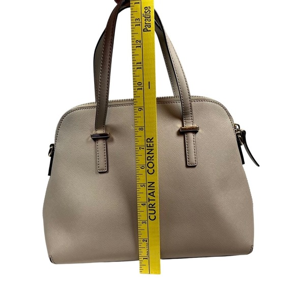 Kate Spade New York Cedar Street Maise Satchel - Picture 10 of 16